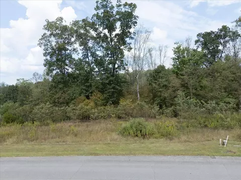 lot21 Watch Tower Dr, Moneta, VA 24121
