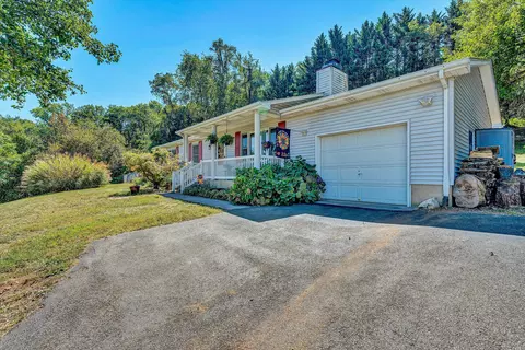 Other - 1925 Edgerton Ave SE, Roanoke, VA 24014 photo 8 of 8