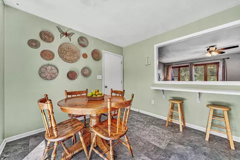 Dining - 1925 Edgerton Ave SE, Roanoke, VA 24014 photo 1 of 1