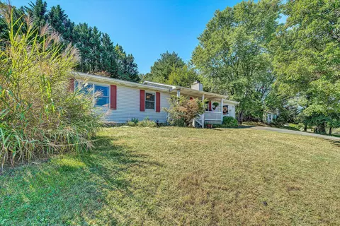 Other - 1925 Edgerton Ave SE, Roanoke, VA 24014 photo 1 of 8