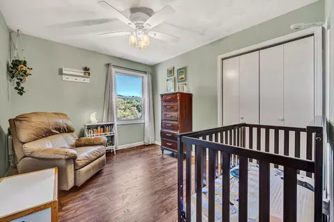 Other - 1925 Edgerton Ave SE, Roanoke, VA 24014 photo 7 of 8