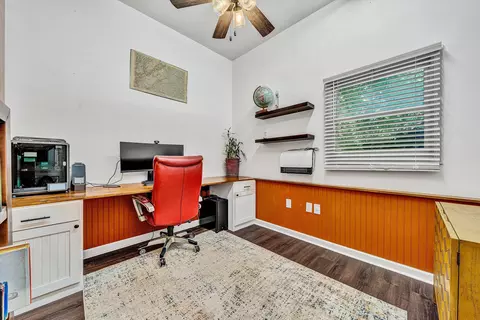 Other - 1925 Edgerton Ave SE, Roanoke, VA 24014 photo 5 of 8