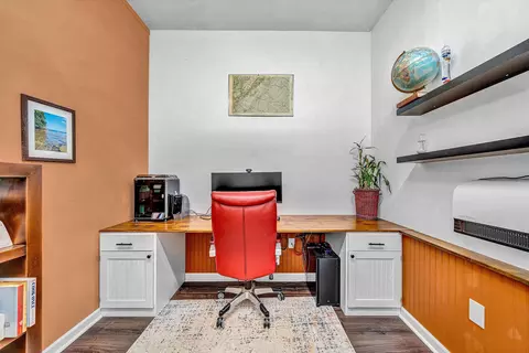 Other - 1925 Edgerton Ave SE, Roanoke, VA 24014 photo 6 of 8