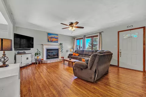 Other - 1925 Edgerton Ave SE, Roanoke, VA 24014 photo 2 of 8
