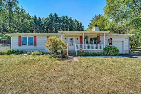 1925 Edgerton Ave SE, Roanoke, VA 24014