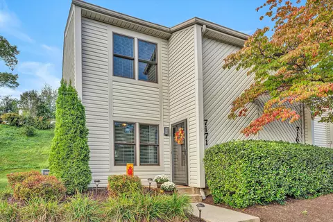 7171 Wild Cherry Ct, Roanoke, VA 24019