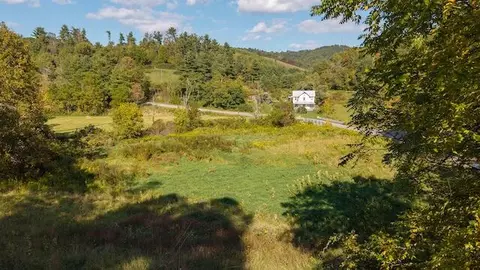 0 Twin Falls Rd NE, Copper Hill, VA 24079