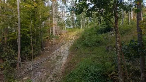0 Twin Falls Rd NE, Copper Hill, VA 24079
