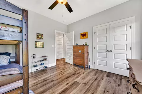 Other - 1385 Wheeler Rd, Rustburg, VA 24588 photo 6 of 11