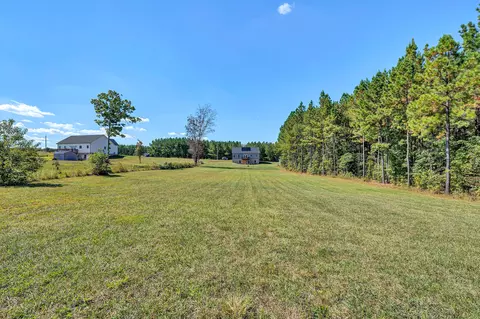 Exterior - 1385 Wheeler Rd, Rustburg, VA 24588 photo 13 of 13