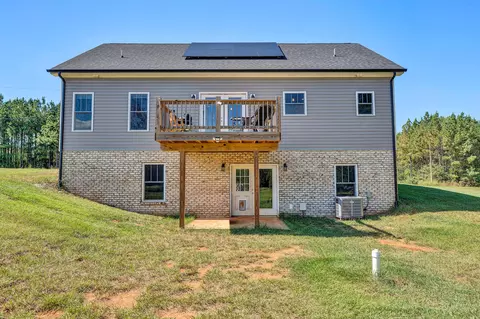 Other - 1385 Wheeler Rd, Rustburg, VA 24588 photo 10 of 11