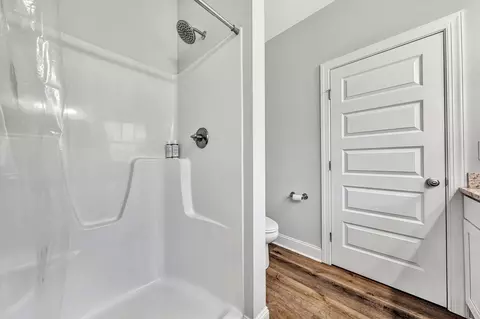 Bath - 1385 Wheeler Rd, Rustburg, VA 24588 photo 2 of 3