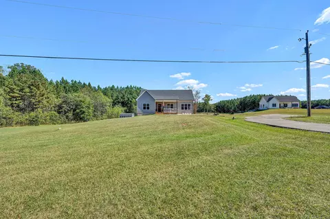 Other - 1385 Wheeler Rd, Rustburg, VA 24588 photo 11 of 11