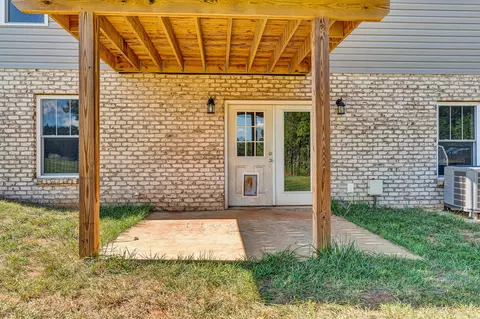 Other - 1385 Wheeler Rd, Rustburg, VA 24588 photo 9 of 11