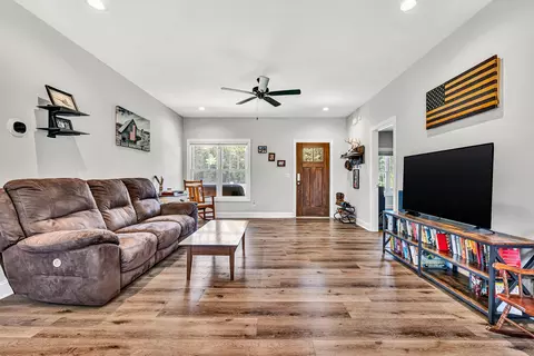 Other - 1385 Wheeler Rd, Rustburg, VA 24588 photo 2 of 11