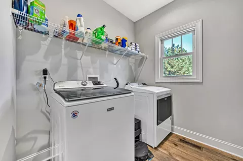 Other - 1385 Wheeler Rd, Rustburg, VA 24588 photo 5 of 11