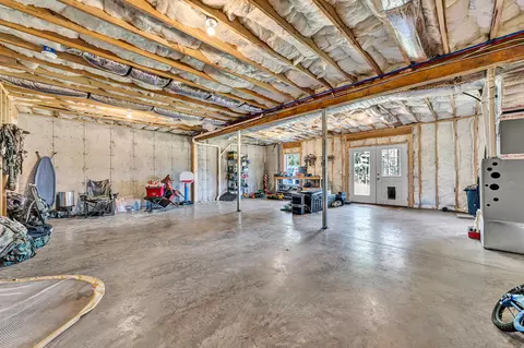 Other - 1385 Wheeler Rd, Rustburg, VA 24588 photo 7 of 11