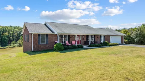 4250 Burnt Chimney Rd, Wirtz, VA 24184