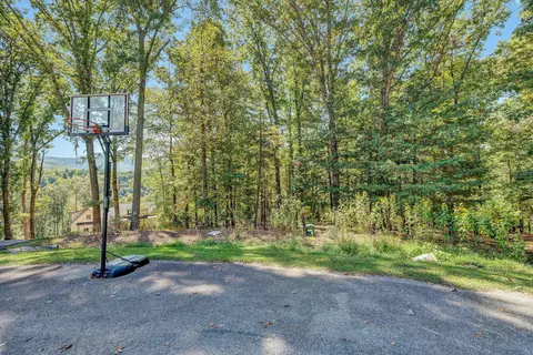 lot24 River Rock Rd, Vinton, VA 24179