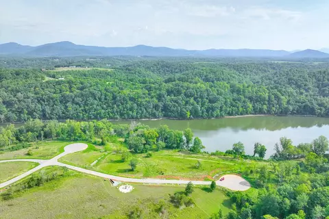 00 Springsteen Cir, Hardy, VA 24101 photo 2