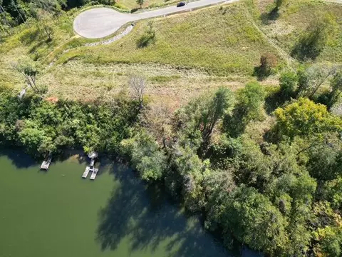 00 Springsteen Cir, Hardy, VA 24101