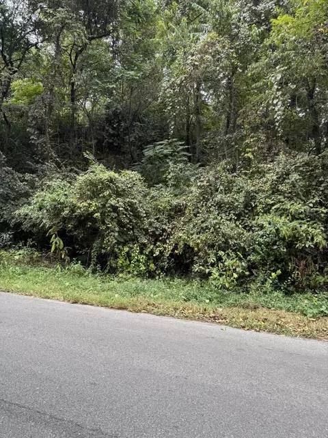 0 Fairland Rd NW, Roanoke, VA 24017