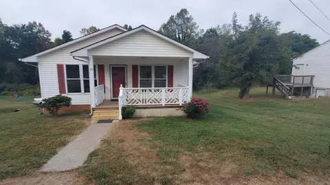 80 Honeywood Rd, Rocky Mount, VA 24151