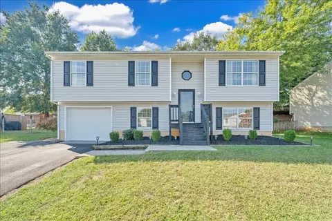 859 Orlando Ave, Roanoke, VA 24019