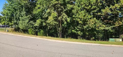 lot20 Stoney Mill Rd, Rocky Mount, VA 24151