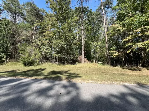 0 Bremble Dr, Moneta, VA 24121 photo 6