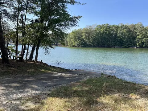 0 Bremble Dr, Moneta, VA 24121 photo 3