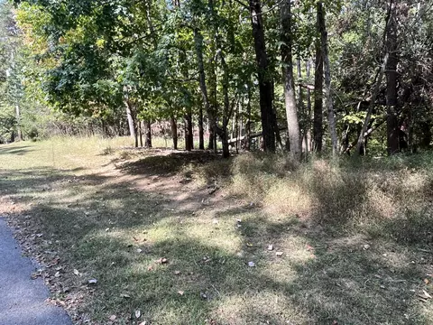 0 Bremble Dr, Moneta, VA 24121 photo 5