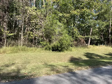0 Bremble Dr, Moneta, VA 24121