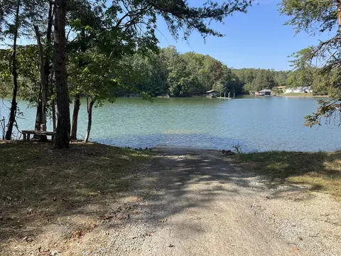 0 Bremble Dr, Moneta, VA 24121 photo 2