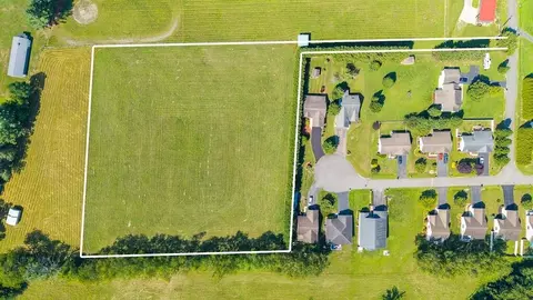 lot4 Kensington Ln, Pulaski, VA 24301