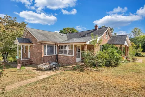 70 Harmon Hill Rd #& 50, Martinsville, VA 24112
