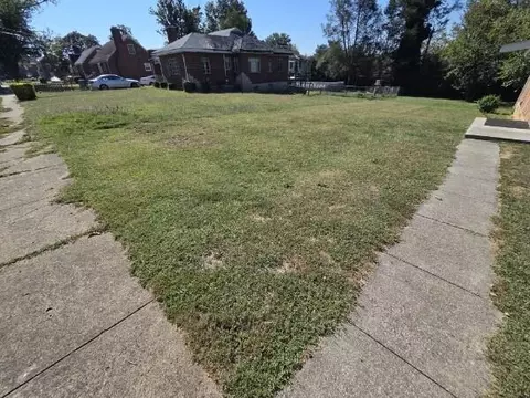 3420 Valley View Ave NW, Roanoke, VA 24012