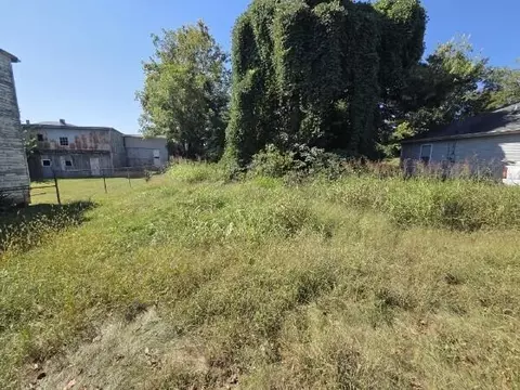 0 Loudon Ave NW, Roanoke, VA 24017