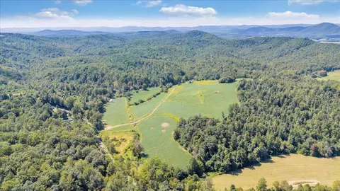 5741 Providence Church Rd, Ferrum, VA 24088
