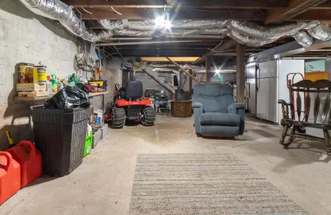 Other - 8122 Rich Patch Rd, Covington, VA 24426 photo 8 of 11