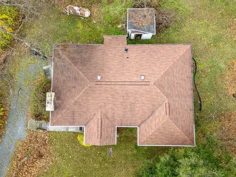View/Area - 8122 Rich Patch Rd, Covington, VA 24426 photo 2 of 2