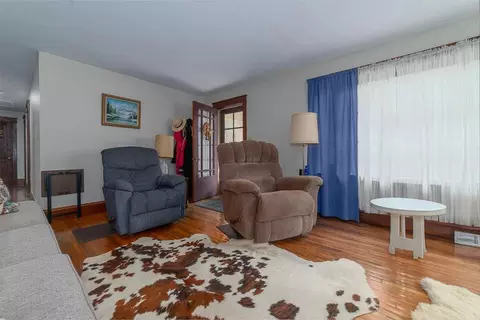 Other - 8122 Rich Patch Rd, Covington, VA 24426 photo 9 of 11