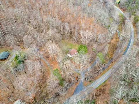 View/Area - 8122 Rich Patch Rd, Covington, VA 24426 photo 1 of 2