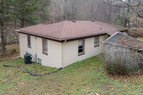 Other - 8122 Rich Patch Rd, Covington, VA 24426 photo 1 of 11