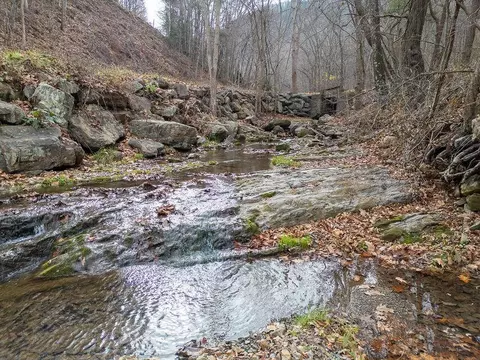 Other - 8122 Rich Patch Rd, Covington, VA 24426 photo 3 of 11