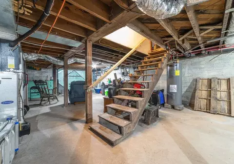 Other - 8122 Rich Patch Rd, Covington, VA 24426 photo 5 of 11