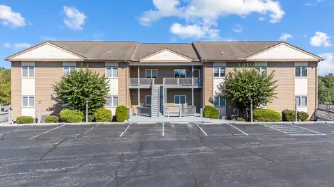 1137 Mariners Way #48, Huddleston, VA 24104