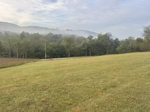 0 Archway Rd, Blue Ridge, VA 24064
