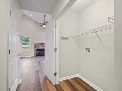 Other - 885 Whetstone Rd, Ferrum, VA 24088 photo 6 of 13