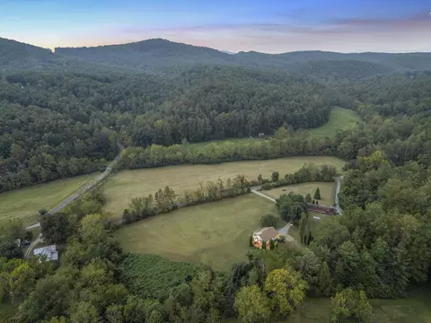 View/Area - 885 Whetstone Rd, Ferrum, VA 24088 photo 10 of 10